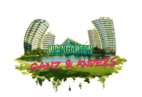 Quelle: nachbarschaftswerk.de/ganzundanders/, nachbarschaftswerk.de/ganzundanders/