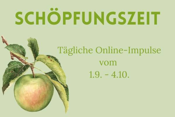 Quelle: EEB Freiburg