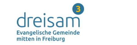 Quelle: Dreisam3