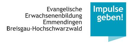 Quelle: EEB Emmendingen