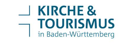 Quelle: Kirche und Tourismus
