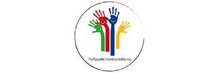 Quelle: Dr. Timo Sorg