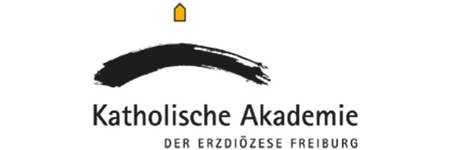 Quelle: Katholische Akademie